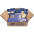 thumbnail image 2 of Teacher Created Resources, TCR2088201, 3-9 STEM Paper Circuits Kit, 1 Kit, Multi, 2 of 2