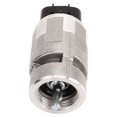 thumbnail image 4 of Vehicle Speed Sensor OEM Standard Long Lifespan 8972565250  for Car ANGGREK Otros, 4 of 8