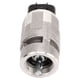 thumbnail image 1 of Sensor de velocidad del vehículo, sensor de velocidad de transmisión automática Sensor de transmisión Sensor de velocidad de la caja de cambios del vehículo Optimizado para la excelencia, 1 of 9