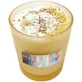 thumbnail image 1 of Miss Daisy Spice Candle 14-oz. White, 1 of 1