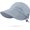 Blue, variant on ] UPF 50+ Womens Sun Hat Wide Brim Sun Hat UV Protection Hiking Fishing Hats 12P-ZYMao