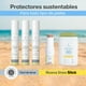 thumbnail image 5 of Protector Solar Facial y Corporal 3 en 1 FPS 50 15gr ENVERA, 5 of 7