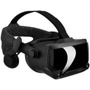 Valve Index VR Headset (Latest Release)