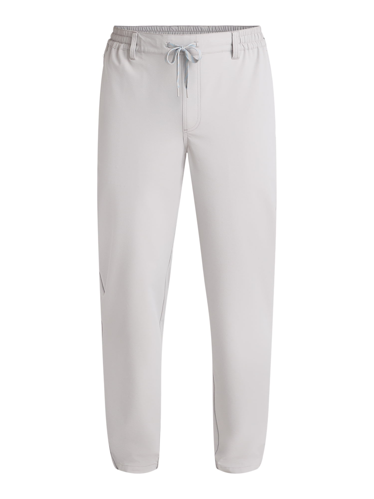 Birdie Bound Jogger Style Pull On Golf Pant, Men's Sizes XS-5XL