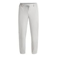 thumbnail image 2 of Birdie Bound Men's & Big Men's Pull on Golf Jogger Pant, Sizes XS to 5XL, 2 of 5