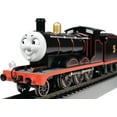 Bachmann Trains Thomas & Friends Origin James HO Scale
