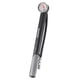 thumbnail image 1 of Bomba de piso para bicicleta - Alta presión 160 PSI - Para bicicletas de carretera, montaña y BMX, 1 of 4