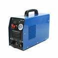 thumbnail image 5 of ANQIDI Plasma Cutter CUT50 Welding Cutting Machine Industrial Digital Inverter Plasma Cutter Kit 110V 50A, 5 of 12