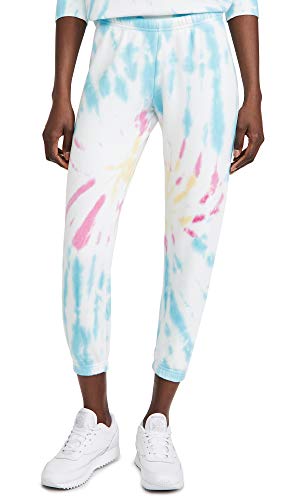 Spiritual Gangster Women's Perfect 