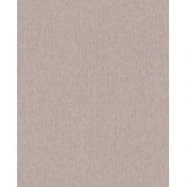 Calico Natural Wallpaper