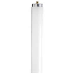 

Replacement for F96T8/SPX50 Replacement Light Bulb 24 Pieces