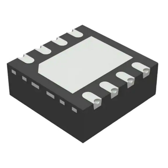 Pack of 4 TPS74612PQWDRBRQ1 Integrated Circuits Automotive 1-A Low-IQ Linear Voltage Regulator 8SON :Rohs