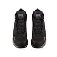 thumbnail image 2 of Botas Hombre Industrial Caribu Cómoda Casco Acero negro 29 CARIBU 340, 2 of 4