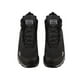 thumbnail image 2 of Botas Hombre Industrial Caribu Cómoda Casco Acero negro 26 CARIBU 340, 2 of 4