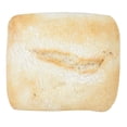 thumbnail image 3 of Mini Chapata por pza, 3 of 3