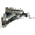 thumbnail image 2 of Buyohlic Swivel 2 Way Lathe Milling Vertical Slide for Lathe Super 7 ML7, 2 of 8