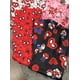 thumbnail image 4 of Pantalones de pijama de Anime para mujer, ropa de dormir de Spiderman, Hello Kitty, Y2K, Kawaii, esponjoso, cálido, pantalones de abuela, juguetes sueltos de moda, Otoño e Invierno, 4 of 5