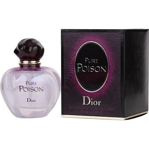 香水(ユニセックス) Dior Pure Poison Eau de Parfum bb14f682-e3b5-4b37-af05-