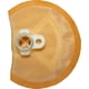 thumbnail image 1 of 1 Cedazo Bomba Gasolina Atos 2000 A 2007 Dodge L4 1.0L INTRAN-FLOTAMEX ., 1 of 3