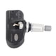 thumbnail image 1 of Sensor de control de presión de neumáticos TPMS para Chrysler Dodge 56053031AD, 1 of 8