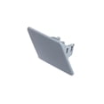 thumbnail image 4 of Garage-Pro Headlight Washer Cover Compatible with BMW 3-Series 2009-2012 Right Side and Left Side Primed, 4 of 7