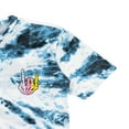 thumbnail image 3 of Beautiful Giant Trendy Men's Short Sleeve T-Shirts Leisure Crew Neck Tee, 3 of 6