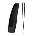 thumbnail image 1 of Funda para mando a distancia TV AN-MR20GA MR650 MR18BA MAGIC Remote Wdftyju negro, 1 of 9