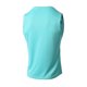 thumbnail image 3 of Camiseta para Hombres Moda Hombres Color Casual Ropa Deportiva de Fitness Camiseta de Cuello Redondo, 3 of 8