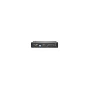 SonicWall TZ470 Network Security/Firewall Appliance