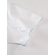 thumbnail image 4 of Camiseta informal para hombre con estampado de perro dibujado a mano, 100 % algodón, cuello redondo, manga corta, ajuste cómodo y ligeramente elástico, ideal para el verano., 4 of 7