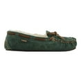 thumbnail image 1 of Women's Lamo Britain Moc II, 1 of 2