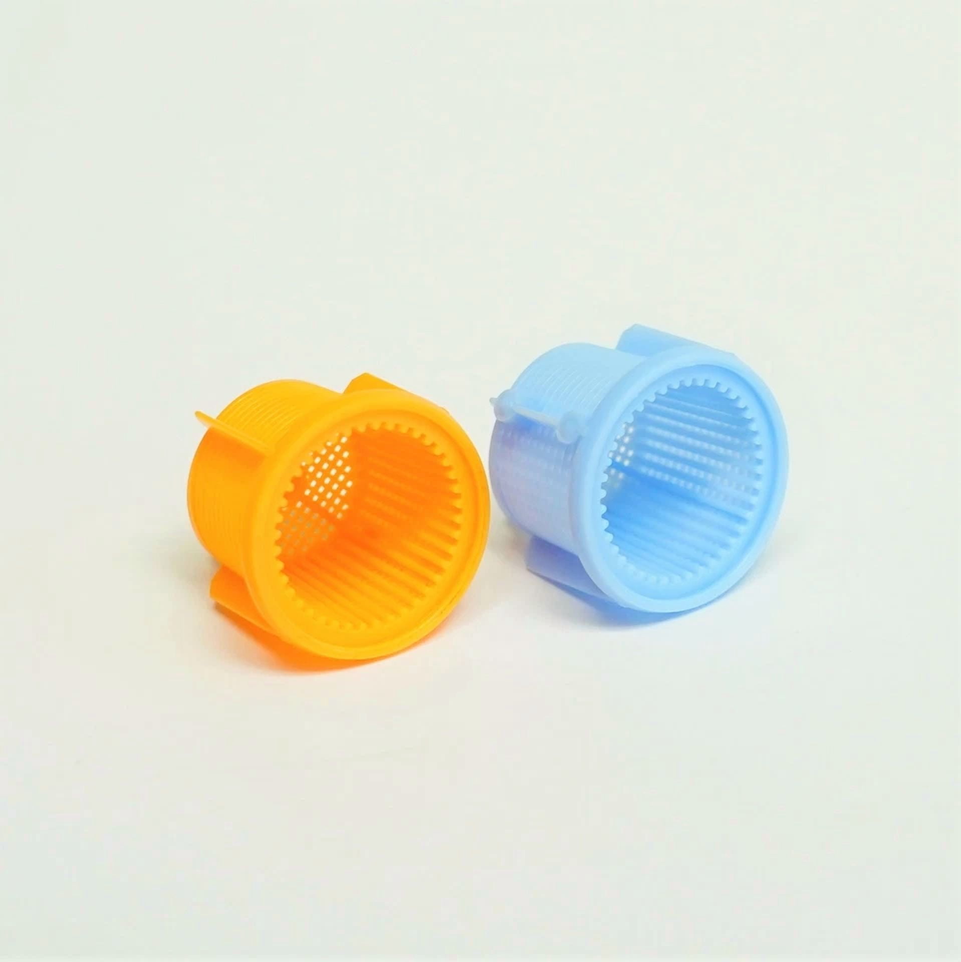 CRESTIN- Agm73269501 For Lg,Kenmore Washer Water Inlet Valve Filter Screens (2 Packs)