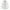 White, variant on Dagegui Men's Hooded Sweatshirts Big and Tall Slim Fit Pullover Hoodies Solid Casual Sweatshirt with Kangaroo Pocket Knit Hoodie Tops Black M