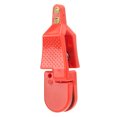 thumbnail image 4 of Weight Release Clips, Release Clip Accessories Heavy Tension Snap  For Fishers For Downriggers Without Steel Wire,With Steel Wire, 4 of 8