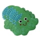 thumbnail image 4 of 5 pegatinas para baño y cocina para bebés y adultos, más seguras y divertidas., 4 of 6