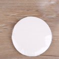 thumbnail image 3 of ENJOYW 100Pcs Non Sticky Baking Paper Bread Snack Steamer Air Fryer Sheet Kitchen Tool Baking Paper, 3 of 6