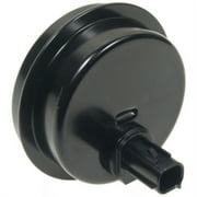 Intermotor CQ ABS Speed Sensor Fits select: 2009-2010 TOYOTA COROLLA, 2007-2011 TOYOTA YARIS