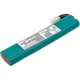 thumbnail image 2 of Batería médica Seilylanka para Physio-control 3000mah 12v Lifepak 20 Lifepak 20 desfibrilador, 2 of 4