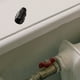 thumbnail image 3 of Regulador de presión de riego por goteo Válvula reguladora de presión de agua de 25 psi, 3 of 6