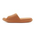 thumbnail image 4 of LAVRA Womens Summer Cloud Slides Pillow Cushion Sandals, 4 of 4