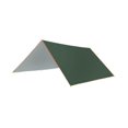 thumbnail image 4 of Toldo de Lona DYNWAVEMX para Acampar 300 cm x 500 cm, 4 of 8