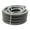 Grey, variant on 3M 4M 5M Extra Long Vacuum Cleaner Hose 32MM Vacuum Cleaner Accessories 5M Gray