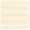 Ivory, variant on 2 Pack Oversized Bath Towel Set 28x55 Inches, Ultra Soft Highly Absorbent Quick Dry Lightweight Large Bath Towels for Gym, Travel, Camp and Pool