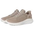 thumbnail image 2 of Zapatilla Skechers BOBS Squad Chaos-Current Muse Taupe para mujer, 2 of 8