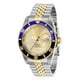 thumbnail image 1 of Reloj INVICTA 29181 Multicolor Hombre, 1 of 4