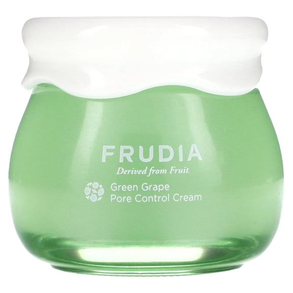 Frudia Green Grape Pore Control Cream 55 ml