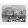 thumbnail image 2 of Quebecgeneral 1846 Poster Print By Mary Evans Picture Library (36 X 24), 2 of 4