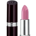 thumbnail image 5 of Rimmel London Lasting Finish Lipstick, Kiss, 5 of 5