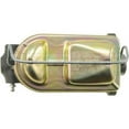thumbnail image 3 of Dorman M64822 Brake Master Cylinder for Specific Ford / Mercury Models Fits select: 1967 FORD FAIRLANE, 1968-1971 FORD TORINO, 3 of 4