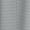 Light Grey, variant on Womens Pajama Pants, Soft Lightweight Lounge PJ Bottoms with Pockets,(Light Blue,M)